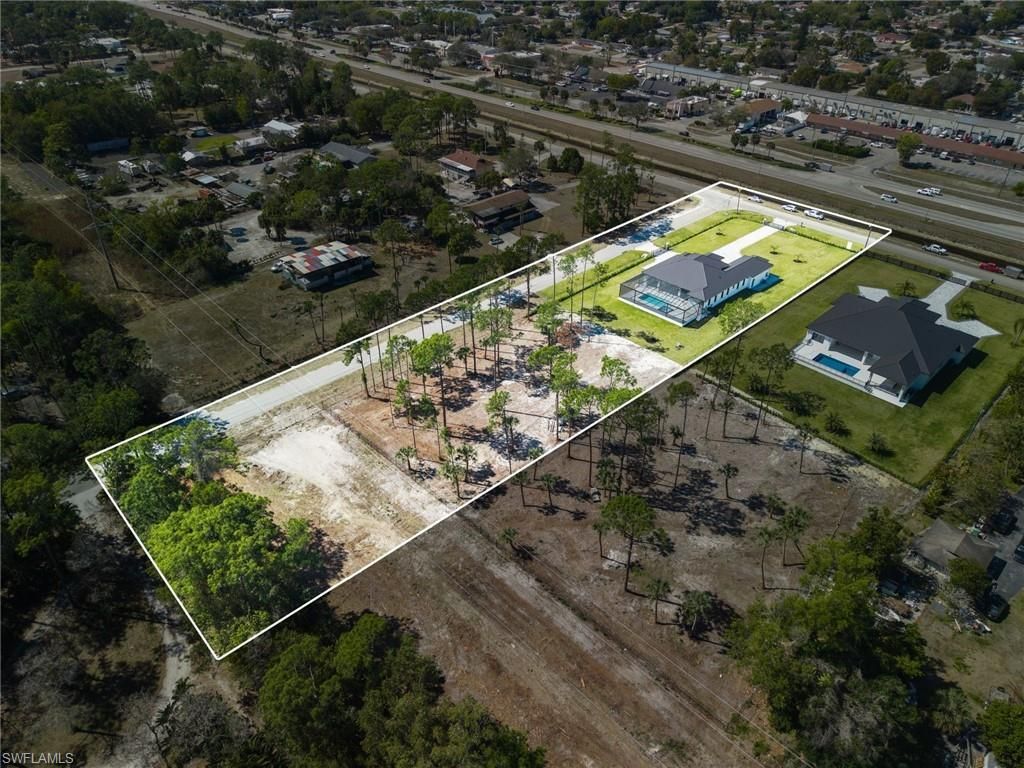 1886 39th St Sw, Naples, FL 34117 Photo