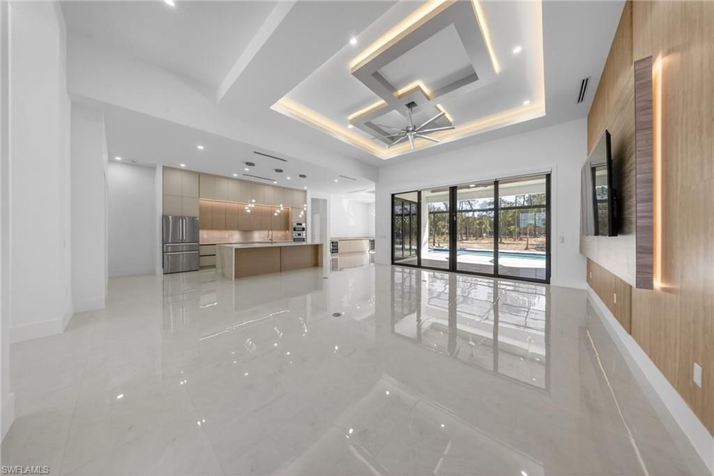 1886 39th St Sw, Naples, FL 34117 Photo