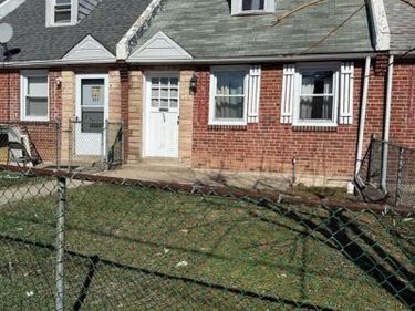 557 WILTSHIRE ROAD, UPPER DARBY, PA 19082