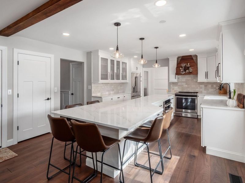 295 Beckley Lane, Dublin, OH 43017 Photo 10