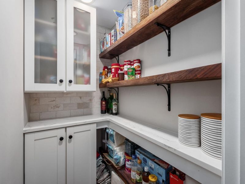 295 Beckley Lane, Dublin, OH 43017 Photo 11