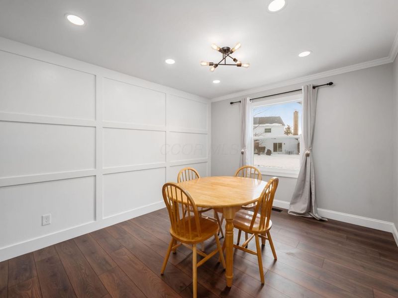 295 Beckley Lane, Dublin, OH 43017 Photo 12