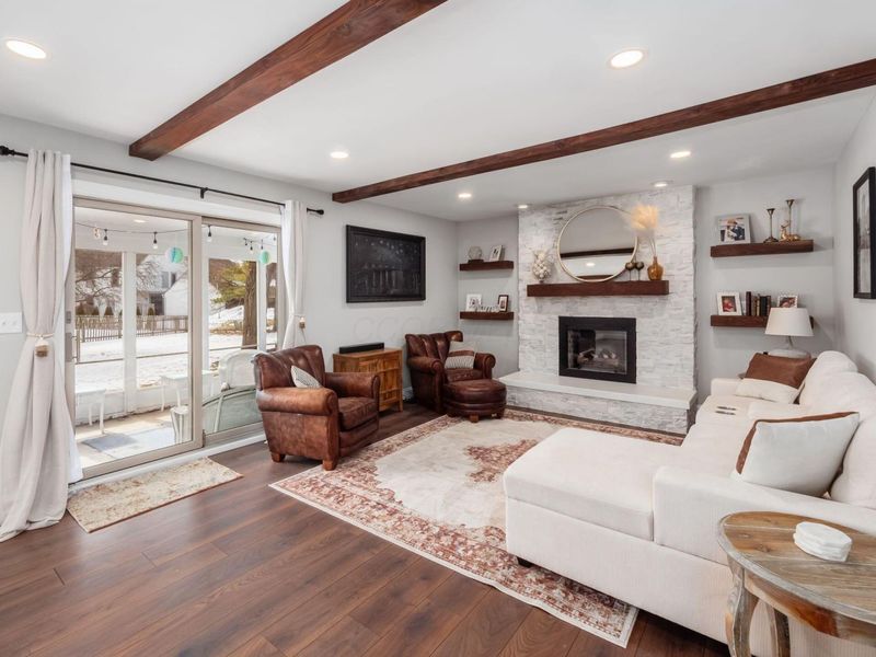 295 Beckley Lane, Dublin, OH 43017 Photo 14