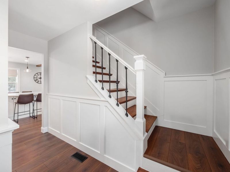 295 Beckley Lane, Dublin, OH 43017 Photo 16