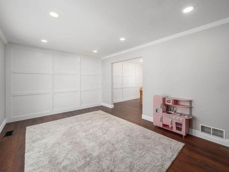 295 Beckley Lane, Dublin, OH 43017 Photo 18