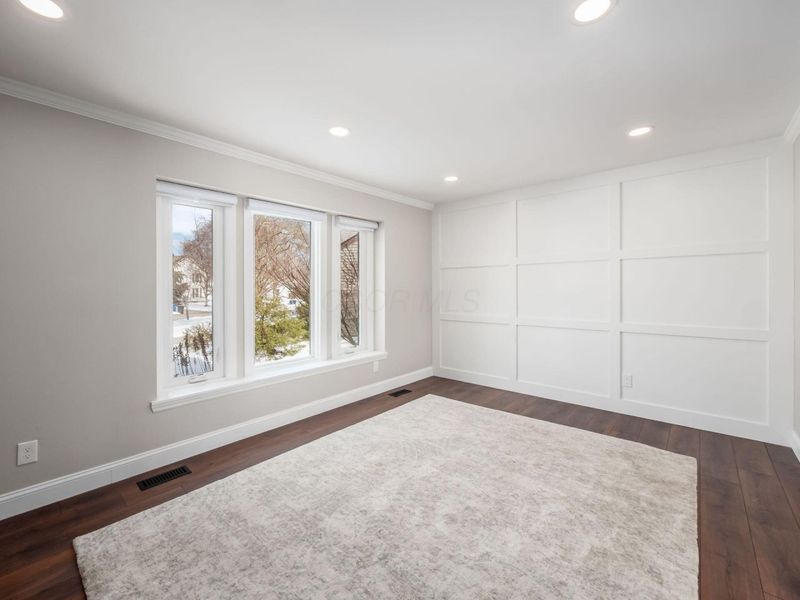 295 Beckley Lane, Dublin, OH 43017 Photo 19