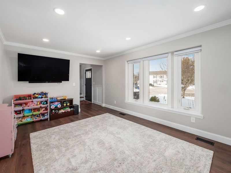 295 Beckley Lane, Dublin, OH 43017 Photo 20