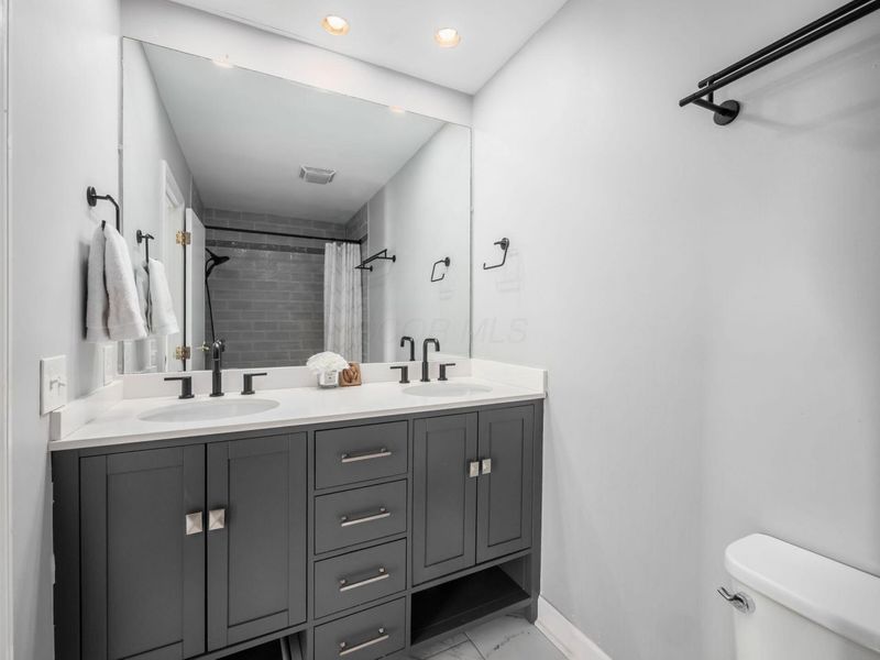 295 Beckley Lane, Dublin, OH 43017 Photo 21