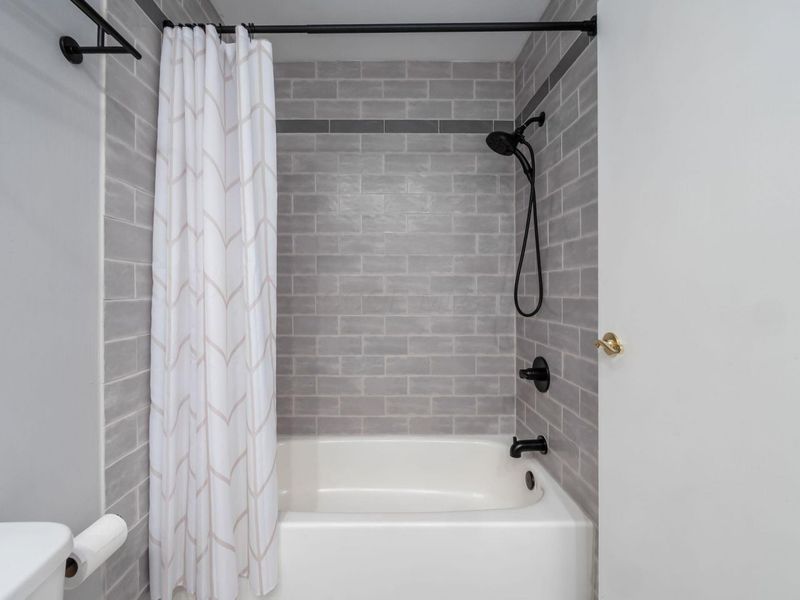 295 Beckley Lane, Dublin, OH 43017 Photo 22