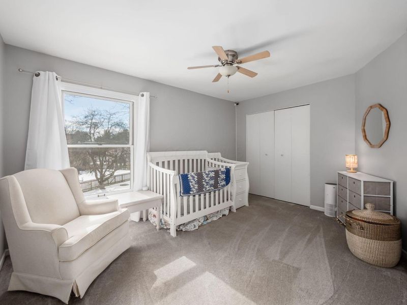 295 Beckley Lane, Dublin, OH 43017 Photo 23