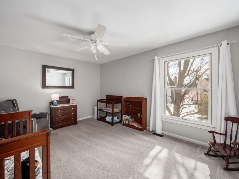 295 Beckley Lane, Dublin, OH 43017 Photo 25