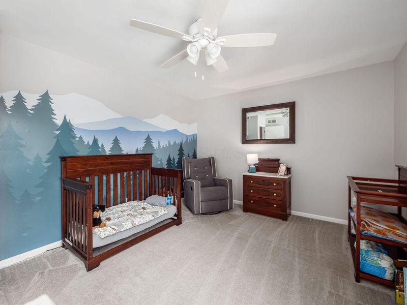 295 Beckley Lane, Dublin, OH 43017 Photo 26