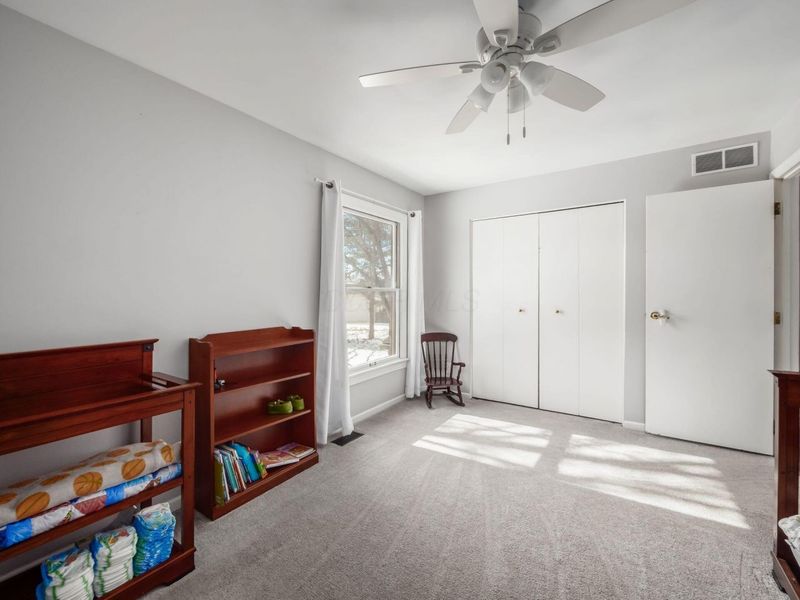 295 Beckley Lane, Dublin, OH 43017 Photo 27