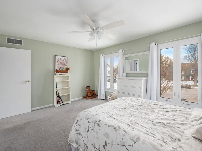 295 Beckley Lane, Dublin, OH 43017 Photo 29