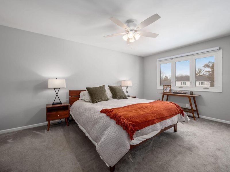 295 Beckley Lane, Dublin, OH 43017 Photo 30