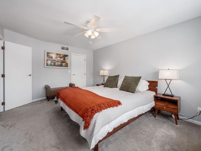 295 Beckley Lane, Dublin, OH 43017 Photo 31