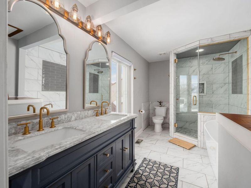 295 Beckley Lane, Dublin, OH 43017 Photo 32