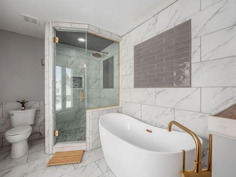 295 Beckley Lane, Dublin, OH 43017 Photo 33