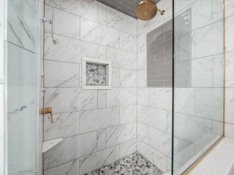 295 Beckley Lane, Dublin, OH 43017 Photo 34