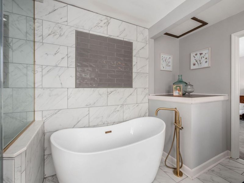 295 Beckley Lane, Dublin, OH 43017 Photo 35