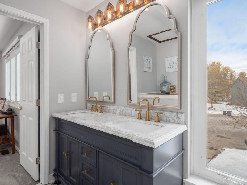 295 Beckley Lane, Dublin, OH 43017 Photo 36