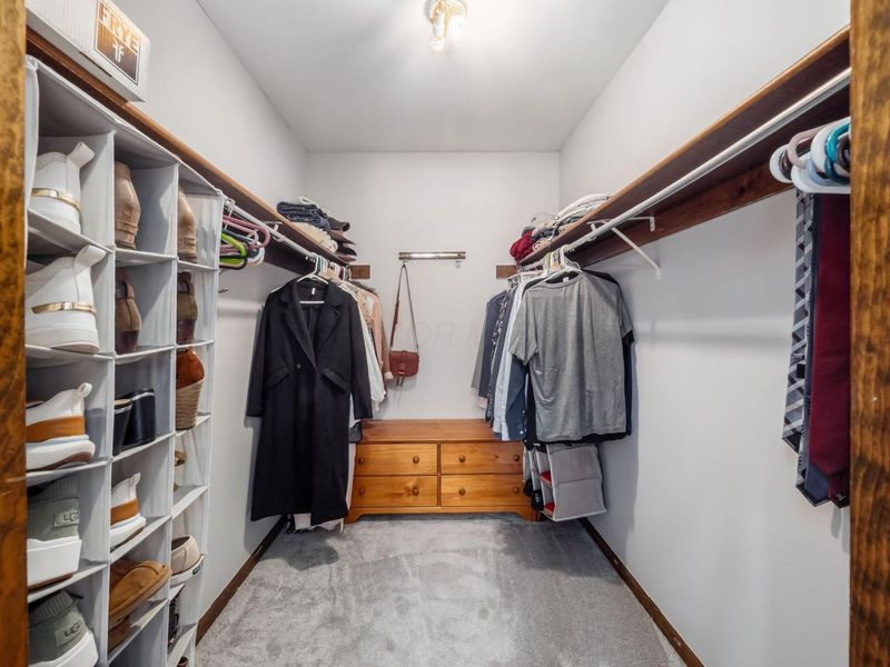 295 Beckley Lane, Dublin, OH 43017 Photo 37