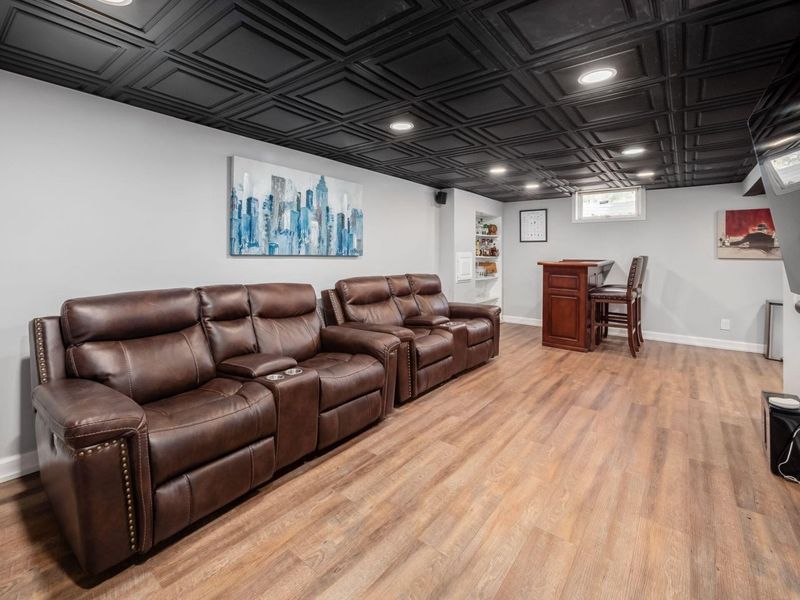 295 Beckley Lane, Dublin, OH 43017 Photo 39