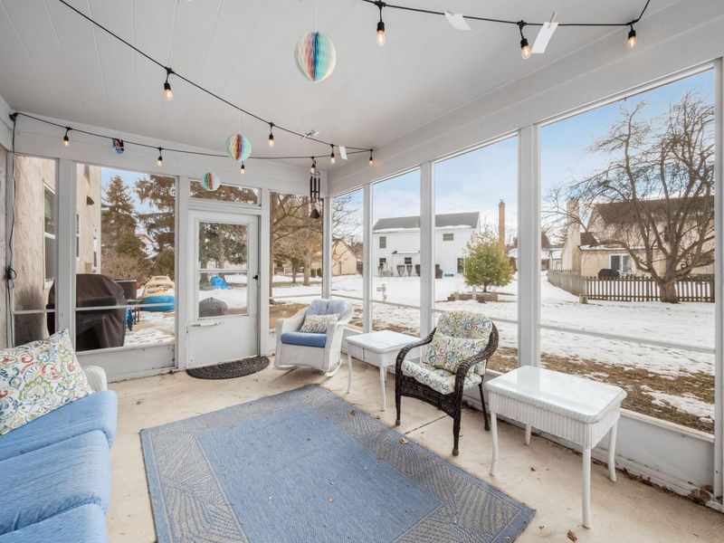 295 Beckley Lane, Dublin, OH 43017 Photo 4