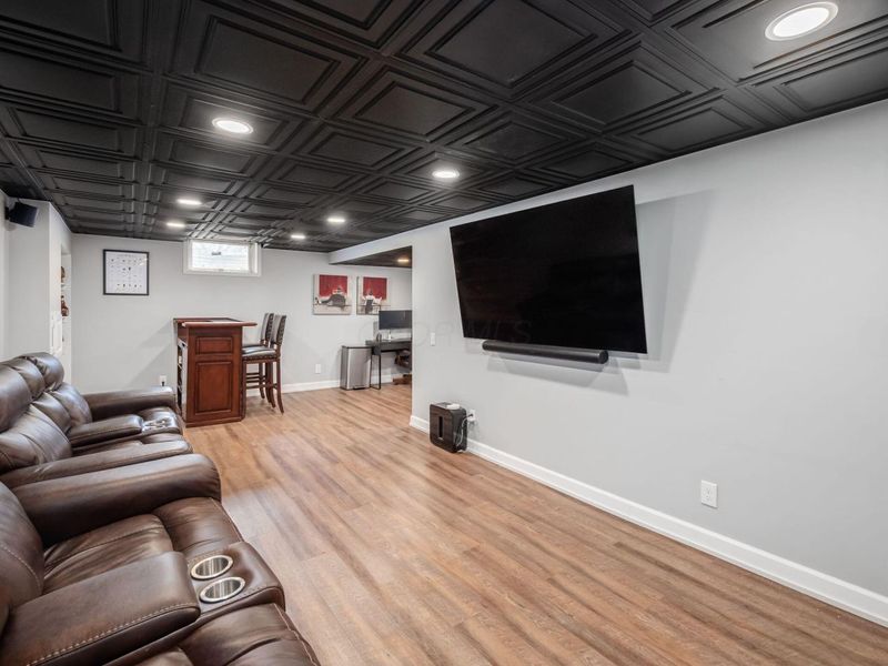 295 Beckley Lane, Dublin, OH 43017 Photo 40