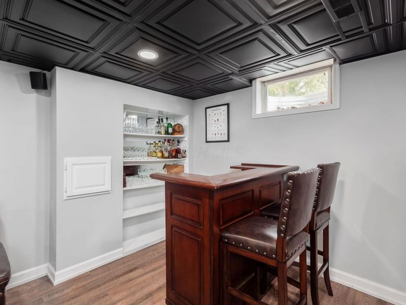 295 Beckley Lane, Dublin, OH 43017 Photo 41