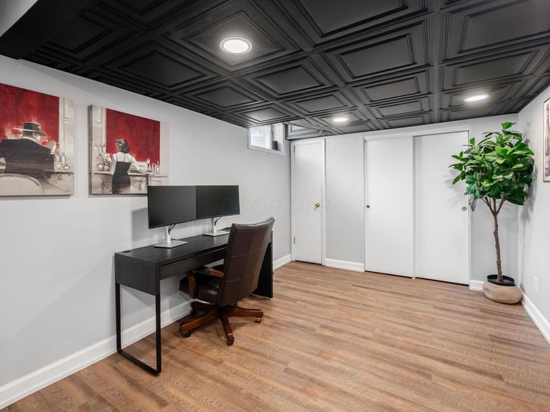 295 Beckley Lane, Dublin, OH 43017 Photo 42