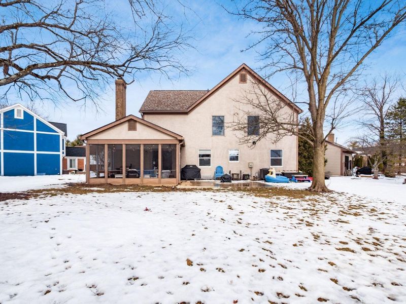 295 Beckley Lane, Dublin, OH 43017 Photo 44