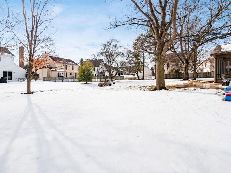 295 Beckley Lane, Dublin, OH 43017 Photo 47