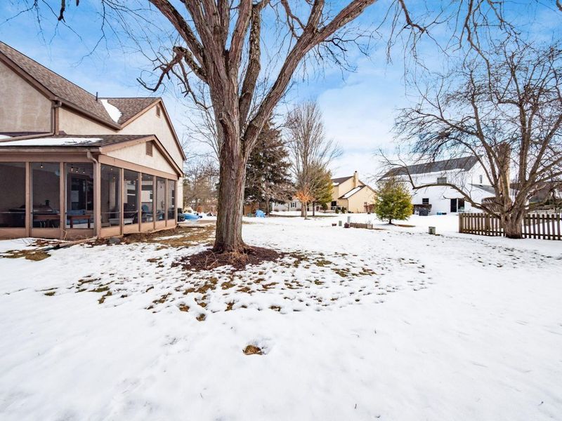 295 Beckley Lane, Dublin, OH 43017 Photo 51