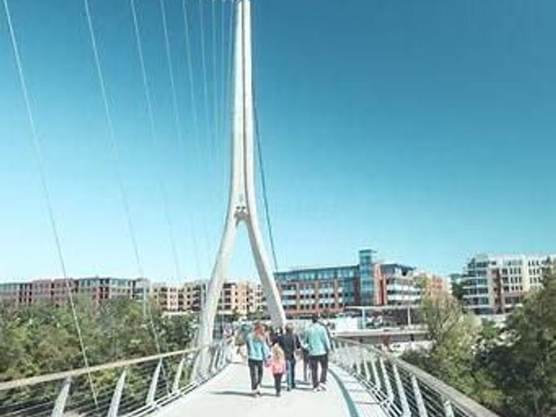 295 Beckley Lane, Dublin, OH 43017 Photo 52