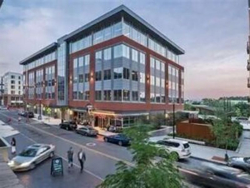 295 Beckley Lane, Dublin, OH 43017 Photo 53