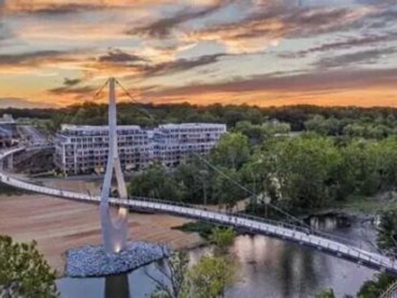 295 Beckley Lane, Dublin, OH 43017 Photo 55