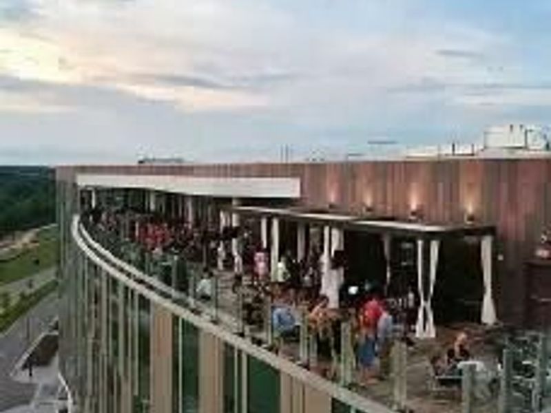 295 Beckley Lane, Dublin, OH 43017 Photo 56