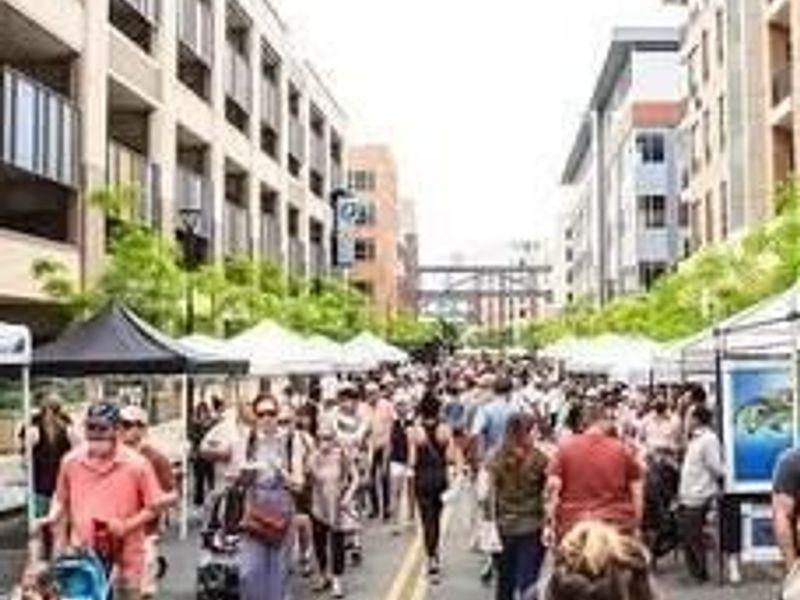 295 Beckley Lane, Dublin, OH 43017 Photo 57