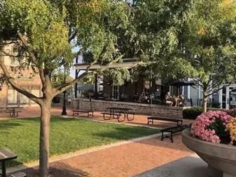 295 Beckley Lane, Dublin, OH 43017 Photo 58