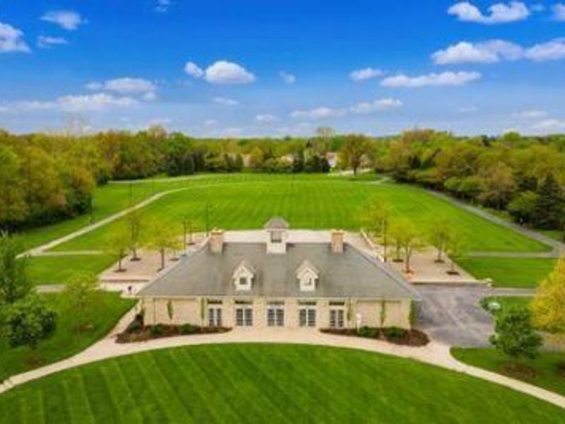 295 Beckley Lane, Dublin, OH 43017 Photo 59