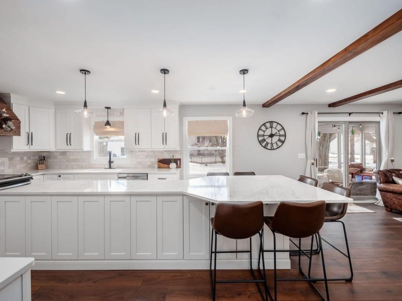 295 Beckley Lane, Dublin, OH 43017 Photo 6