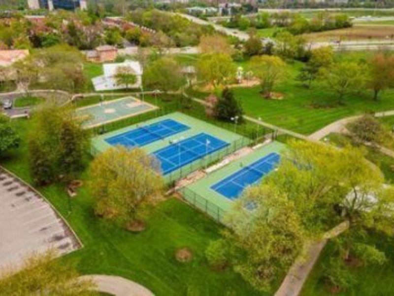 295 Beckley Lane, Dublin, OH 43017 Photo 60