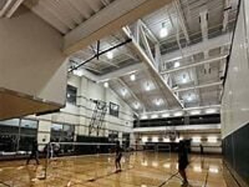 295 Beckley Lane, Dublin, OH 43017 Photo 61