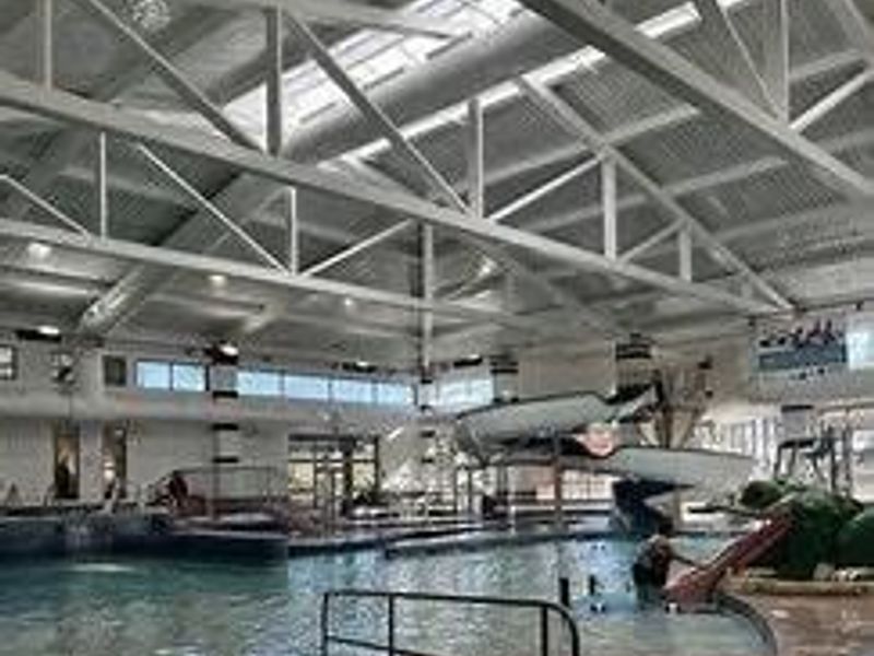 295 Beckley Lane, Dublin, OH 43017 Photo 63