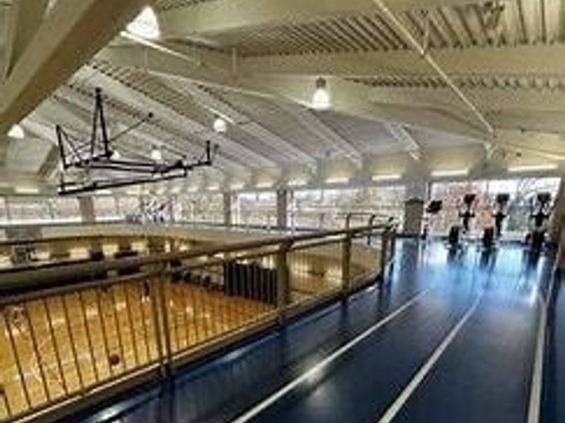 295 Beckley Lane, Dublin, OH 43017 Photo 64