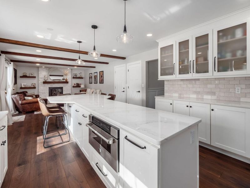 295 Beckley Lane, Dublin, OH 43017 Photo 8