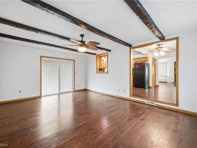 923 Kirwan Drive, Youngstown, OH 44515 Photo 12