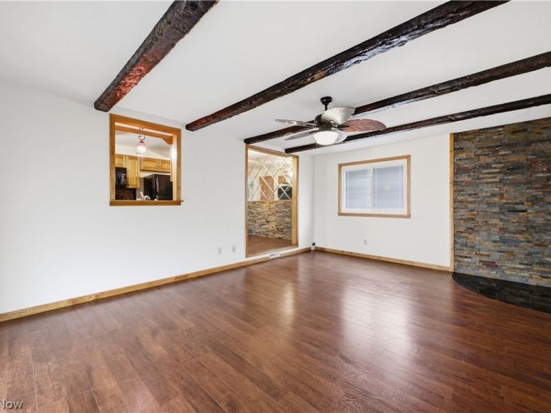 923 Kirwan Drive, Youngstown, OH 44515 Photo 13