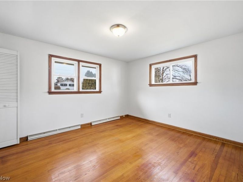 923 Kirwan Drive, Youngstown, OH 44515 Photo 14